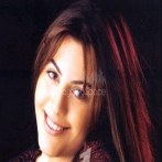 Layla iskandar sur yala.fm